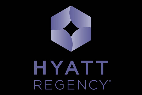 Hyatt logo