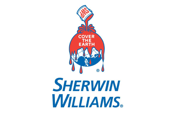 Sherwin Williams logo