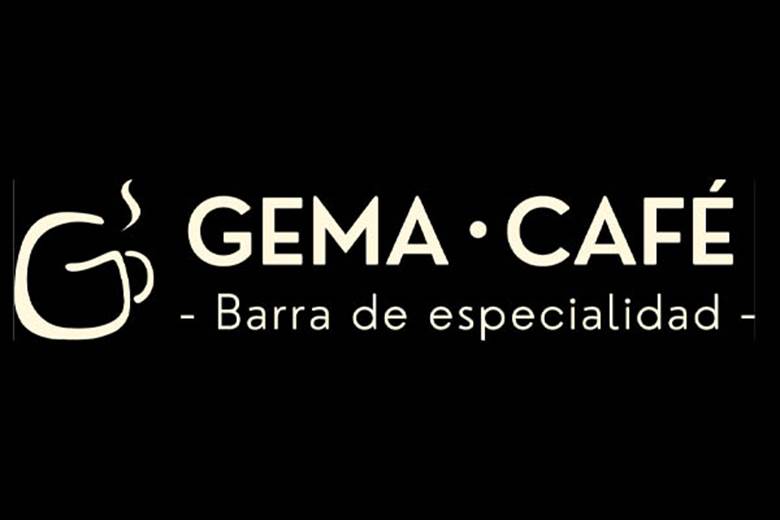 Gema café