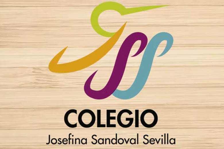 JSS logo