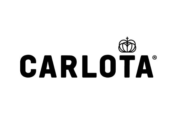 Hotel Carlota logo