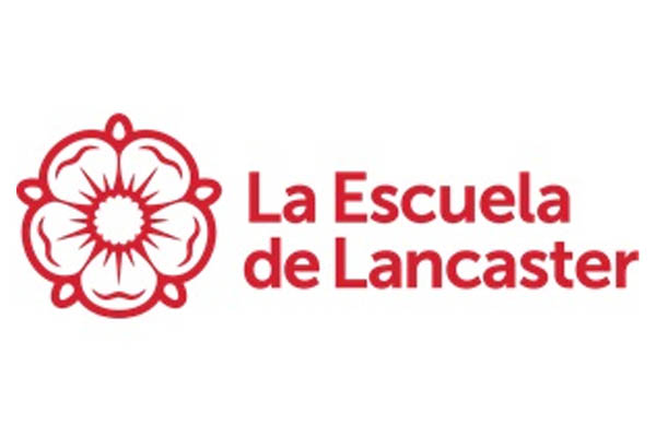 Lascaster school logo