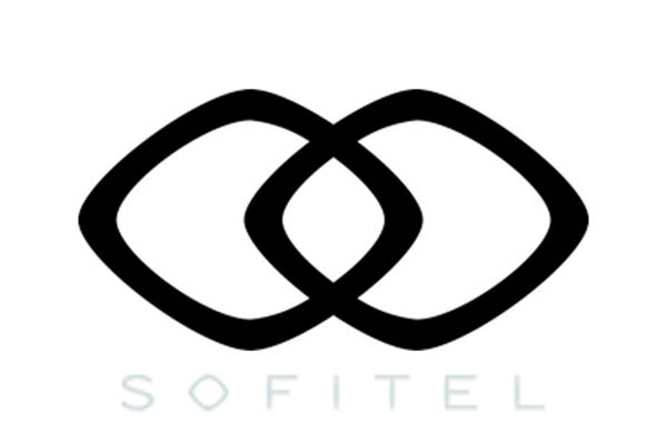 Sofitel logo