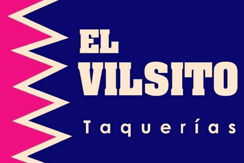 El vilsito logo