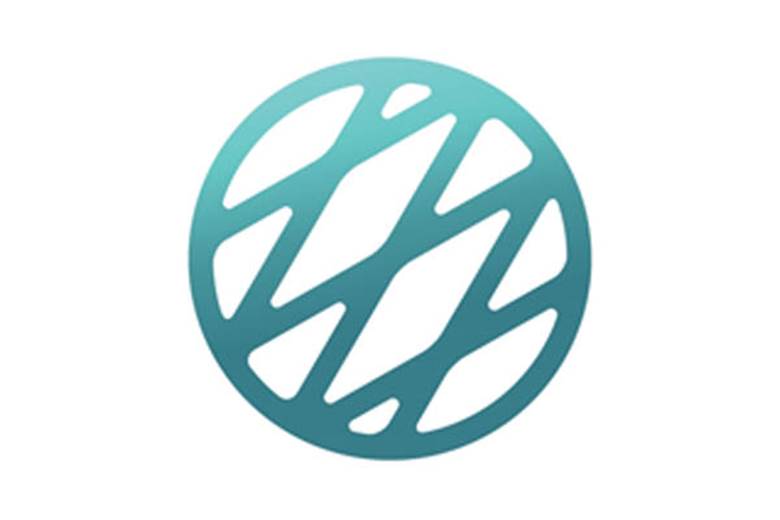 Piel clinic logo