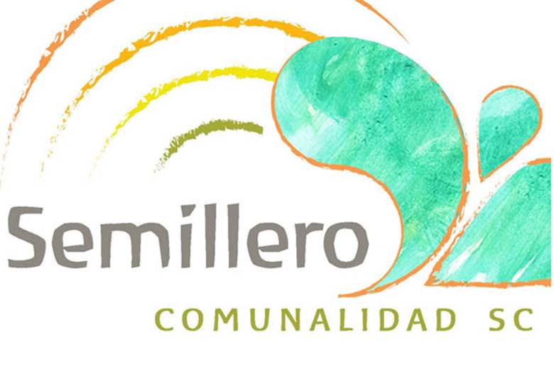 Semillero educacional logo