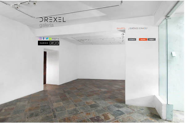 Drexel gallery page