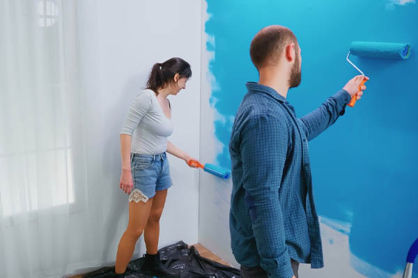 change-color-wall-renovation-home-decoration-apartment-change-image-decoration-renovation-home-cozy-apartment-repair-renovation