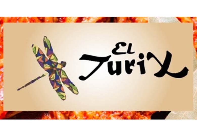 El turix logo