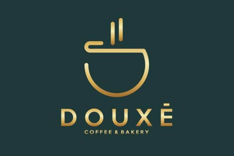 Douxe café