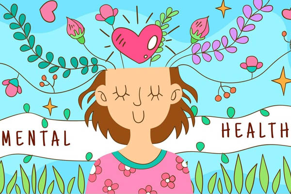 Cover-social-media-mental-health-hand-drawn 