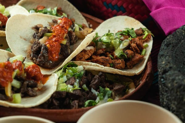 vertical-shot-tasty-tortillas-meat-sauce-tomato-ingredients