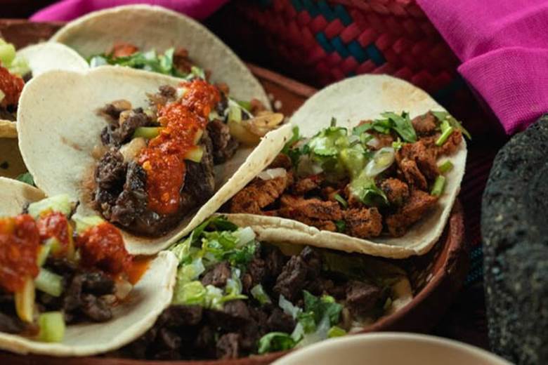 vertical-shot-tasty-tortillas-meat-sauce-tomato-ingredients
