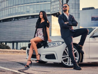 The 10 Best Luxury Car Stores in Mexico