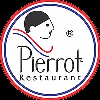 Chef Ana Villanueva - Restaurant Pierrot