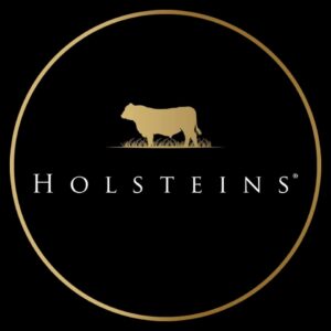 Chef Guadalupe Ruiz - Holsteins San Pedro