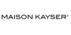 Chef María Gómez - Maison Kayser Reforma 408