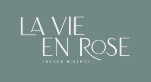 Chef Patricia Hernández - La Vie en Rose