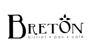 Chef Sofía López – Breton