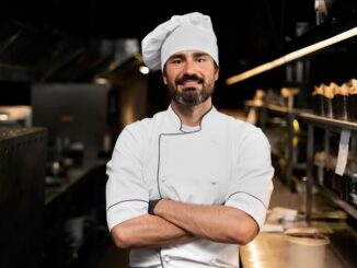 best ratatouille chef in mexico
