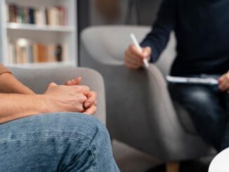 Top 10 Best Treatment Clinics for Generalized Anxiety Disorder in Mexico