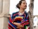 The 10 Best Mexican Handcrafted Clothing Stores in Mexico