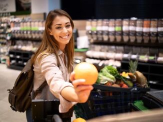 The 10 Best Supermarkets in Mexico