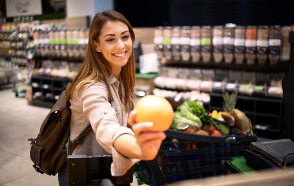 The 10 Best Supermarkets in Mexico
