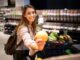 The 10 Best Supermarkets in Mexico