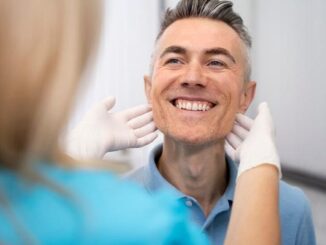 Top 10 Best Dental Prosthetics Clinics in Mexico