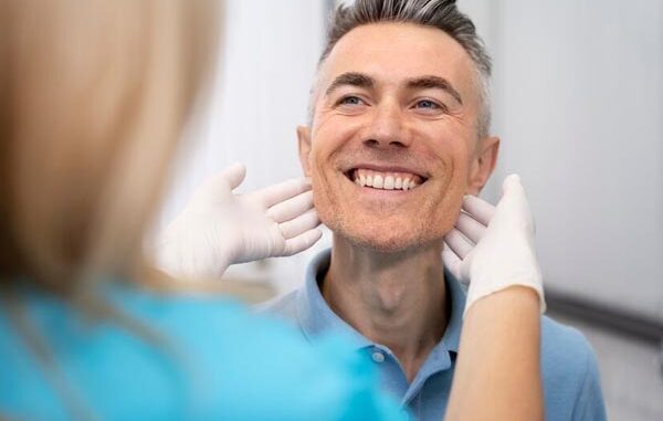 Top 10 Best Dental Prosthetics Clinics in Mexico