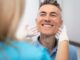 Top 10 Best Dental Prosthetics Clinics in Mexico