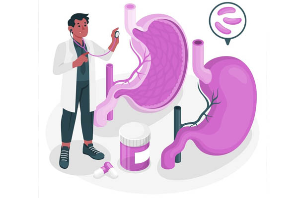 senior-doctor-listening-to-patient-near
The 10 best gastroenterologists in Mexico
