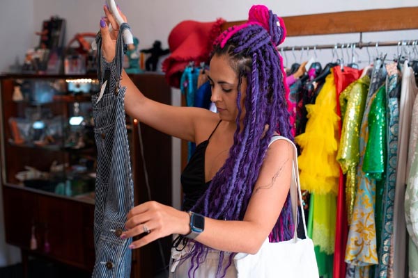 shopping-clothing-women-medium-size
Best Handcrafted Clothing Stores in Mexico