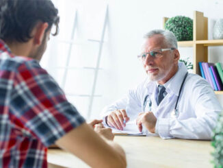 The 10 best gastroenterologists in Mexico