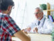 The 10 best gastroenterologists in Mexico