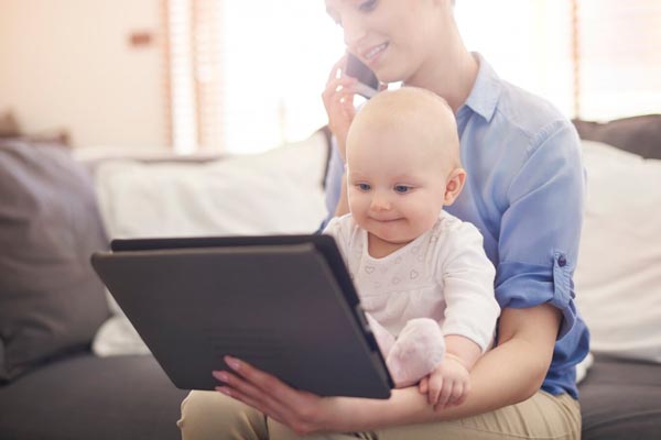 being-a-mom-is-balance-home-company