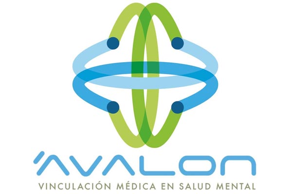 Avalon Salud logo