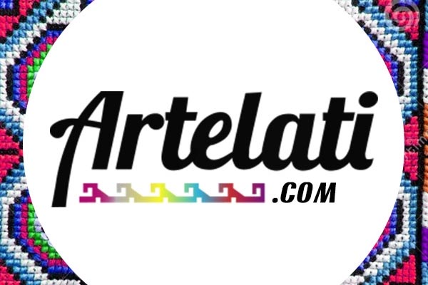 Artelati logo