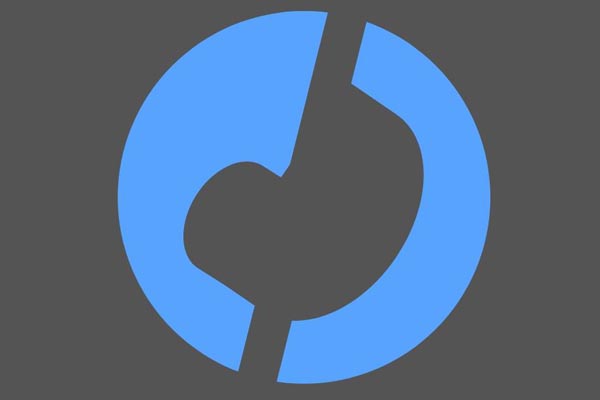 Gustavo Gomez logo