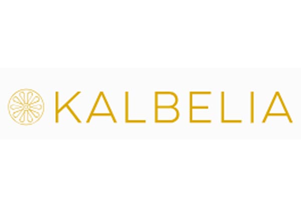 kalbelia logo