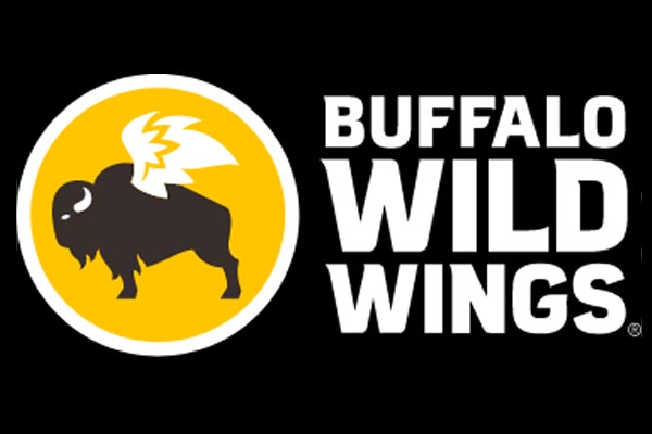 Buffalo Wild wings logo