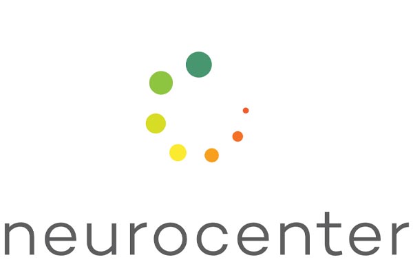 Neurocenter logo