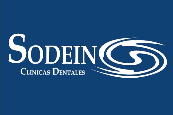 Sodein logo