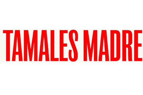 Tamales Madre
places to eat tamales in Mexico