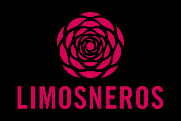 Limosneros logo