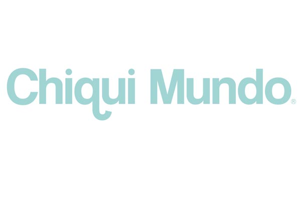 Chiquimundo logo
