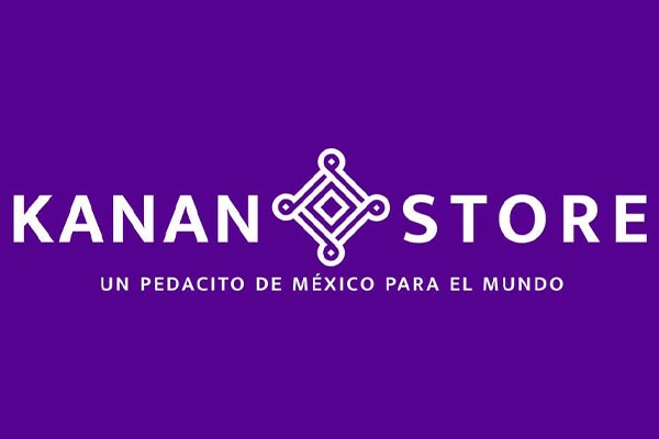 Kanan store logo