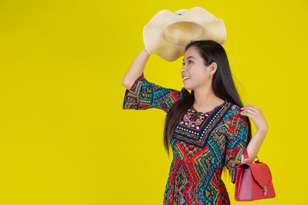 beautiful-woman-bag-yellow
Mexican Handcrafted Clothing Stores in Mexico
