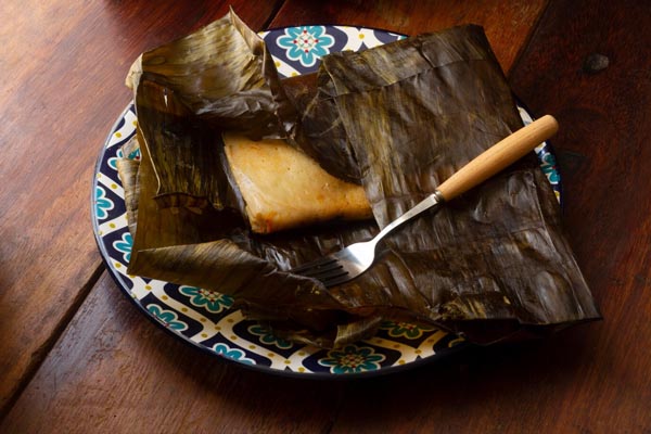 composition-tasty-traditional-tamales
places to eat tamales in Mexico